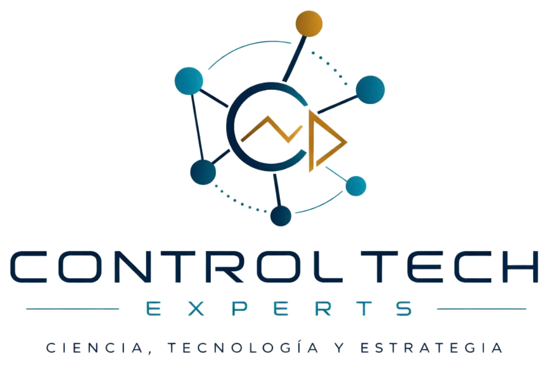 Control Tech
